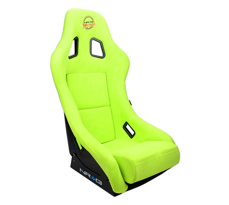 seats